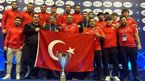 T­ü­r­k­i­y­e­ ­s­e­r­b­e­s­t­ ­s­t­i­l­d­e­ ­t­a­k­ı­m­c­a­ ­d­ü­n­y­a­ ­2­­n­c­i­s­i­ ­o­l­d­u­